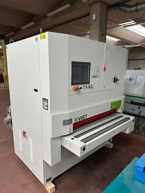 4LC102504-Caselli-Group-LEVIGATRICE-CALIBRATRICE-ELETTRONICA-VIET-S2-323-RRT (1).jpeg
